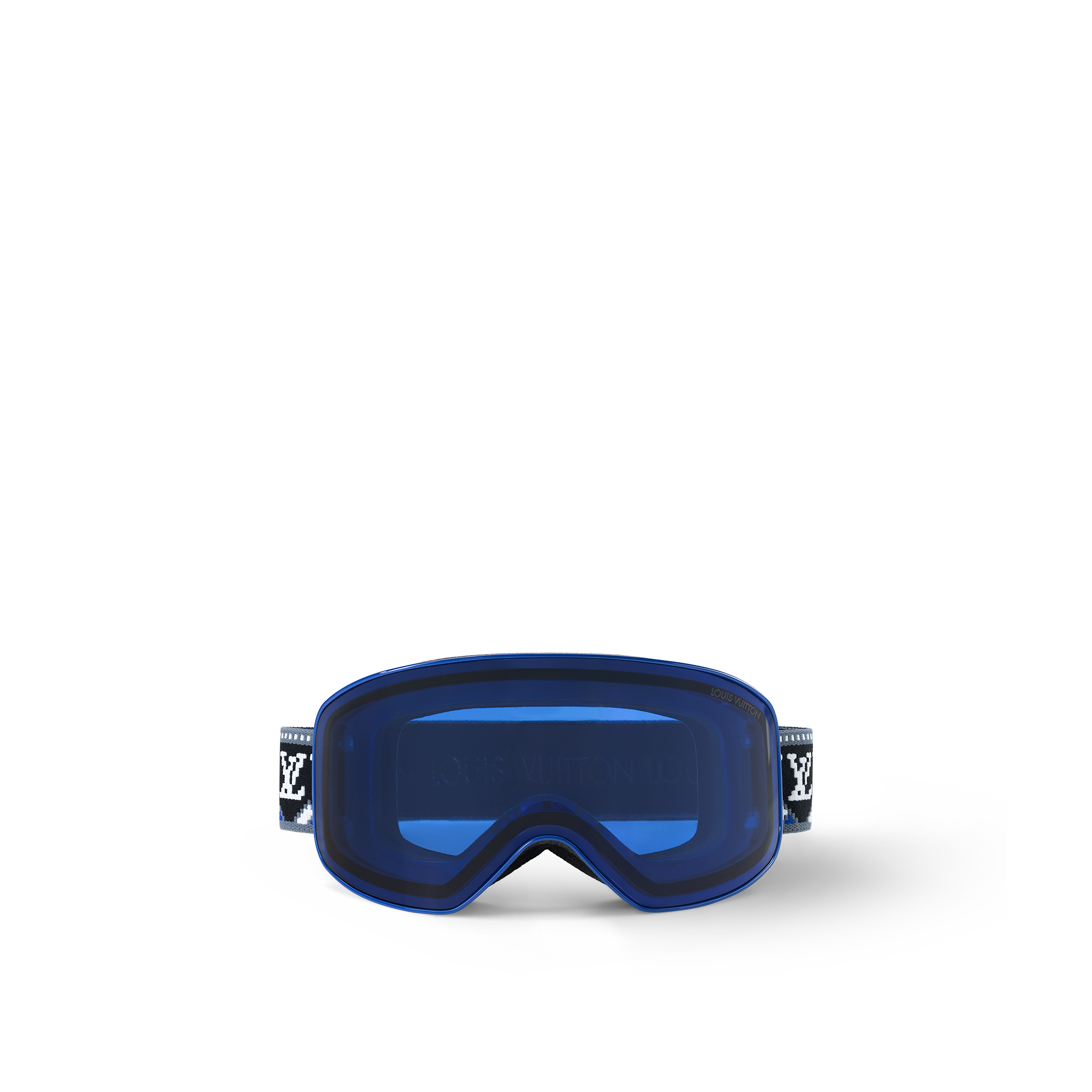 Louis vuitton ski sales glasses